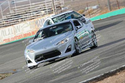 media/Jan-07-2023-Touge2Track (Sat) [[264d3063fa]]/Green Group/Session 2 Turn 4/